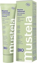MUSTELA MP BALM ORGANIC 75 ML