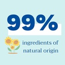 MUSTELA STELATOPIA +150 ML