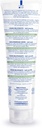 MUSTELA STELATOPIA +150 ML