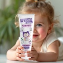 PASSION BABY DIAPER RASH CREAM 100ML