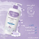 DERMACTIVE BABY MOISTURIZING LOTION 250 ML