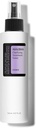 COSRX - AHA/BHA CLARIGYING TREATMENT TONER 150 ML