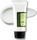 COSRX - ALOE SOOTHING SUN CREAM SPF 50+PA+++ 50 ML