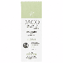 Dago Anti-Dandruff Anti-Hair-Loss Shampoo 250 ml