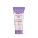 Dermactive Baby Diaper Soothing Cream - 75ml