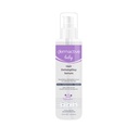 Dermactive Baby Hair Detangling Serum - 120ml