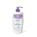 Dermactive Baby Head-to-Toe Wash 250ml