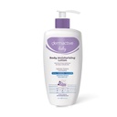 Dermactive Baby Moisturizing Lotion 250 ml