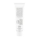 Dr. Althea - 147 Barrier Cream 50ml 