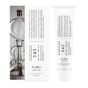 Dr. Althea - 345 Relief Cream 50ml