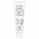 Dr.Althea 345 Relief Cream - 50ml