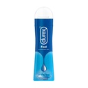 DUREX PLAY FEEL GEL 50 ML