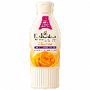 لوشن انشانتر تشارمنج 250 مل