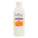 Enchanteur Perfume Lotion 250ml CHARMING (Yellow)