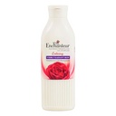 لوشن عطر انشانتر انشانتور 250 مل جذاب (أحمر)