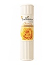 Enchanteur Charming Perfumed Talc - 125g