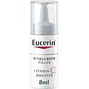 EUCERIN HYALURON-FILLER VITAMIN C BOOSTER 8 ML