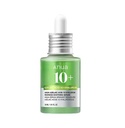 ANUA AZELAIC ACID 10 + HYALURON SERUM 30 ML