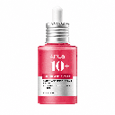 Anua Niacinamide 10 + TXA 4 Serum 30 ML  