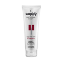 CAPIXY CREME ANTI HAIR LOSS 120ML