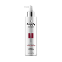 CAPIXY HAIR TONIC SPRAY 250 ML