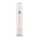 GK HAIR  BALANCING  CONDITIONER 300 ML