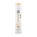 GK HAIR MOISTURIZING SHAMPOO 300 ML