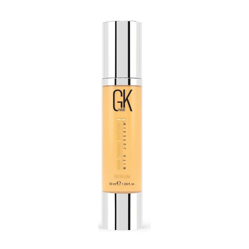 GK HAIR SERUM 50 ML