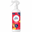 Glade Multispray Peach Air Freshener Tropical 460ml