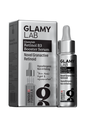 GLAMY LAB RETINOL BOOSTER SERUM 30 ML