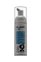 GLAMY LAB WHITENING FOAM CLEANSER 150 ML