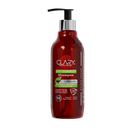CLARY SHAMPOO ANTI DANDRUFF 300 ML