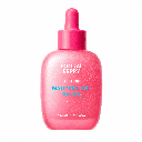 EQQUALBERRY NAD+ Peptide Boosting Serum 30ml 