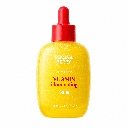 EQQUALBERRY Vitamin Illuminating Serum 30ml