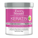 Every Strand Hair Mask With Keratin 425 g