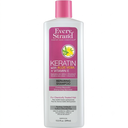 Every Strand Shampoo Keratin Repairing 399 ml