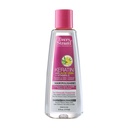 Every Strand Serum Keratin 177 ml