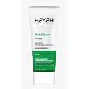 Hayah Sebaclar Hydra Moisturising Cream - 50ml