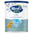 HERO BABY AR MILK 400 GM