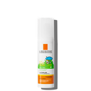 LA ROCHE POSAY ANTHELIOS DERMO-PEDIATRIC SPF50+ 50ML BABY LOTION