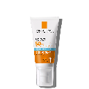 LA ROCHE POSAY ANTHELIOS HYDRATING CREAM 50 ML