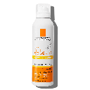 LA ROCHE POSAY ANTHELIOS XL INVISIBLE MIST SPF50+ 200ML