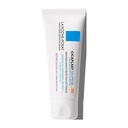 LA ROCHE POSAY CICAPLAST BAUME B5 SPF50+ 40ML