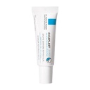 LA ROCHE POSAY CICAPLAST LIP BALM 7.5 ML