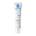 LA ROCHE POSAY EFFACLAR DUO+M 40 ML