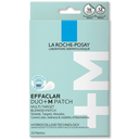 LA ROCHE POSAY EFFACLAR DUO +M  PATCH