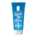 LA ROCHE POSAY EFFACLAR FOAMING GEL 200 ML