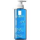 LA ROCHE POSAY EFFACLAR FOAMING GEL 400ML