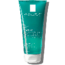LA ROCHE POSAY EFFACLAR MICRO PEELING PURIFING GEL