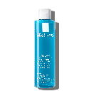 LA ROCHE POSAY EFFACLAR TONER LOTION 200 ML